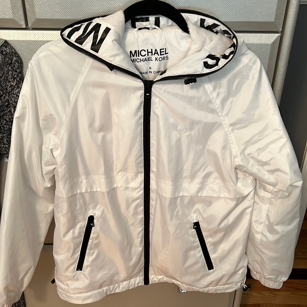 For sale